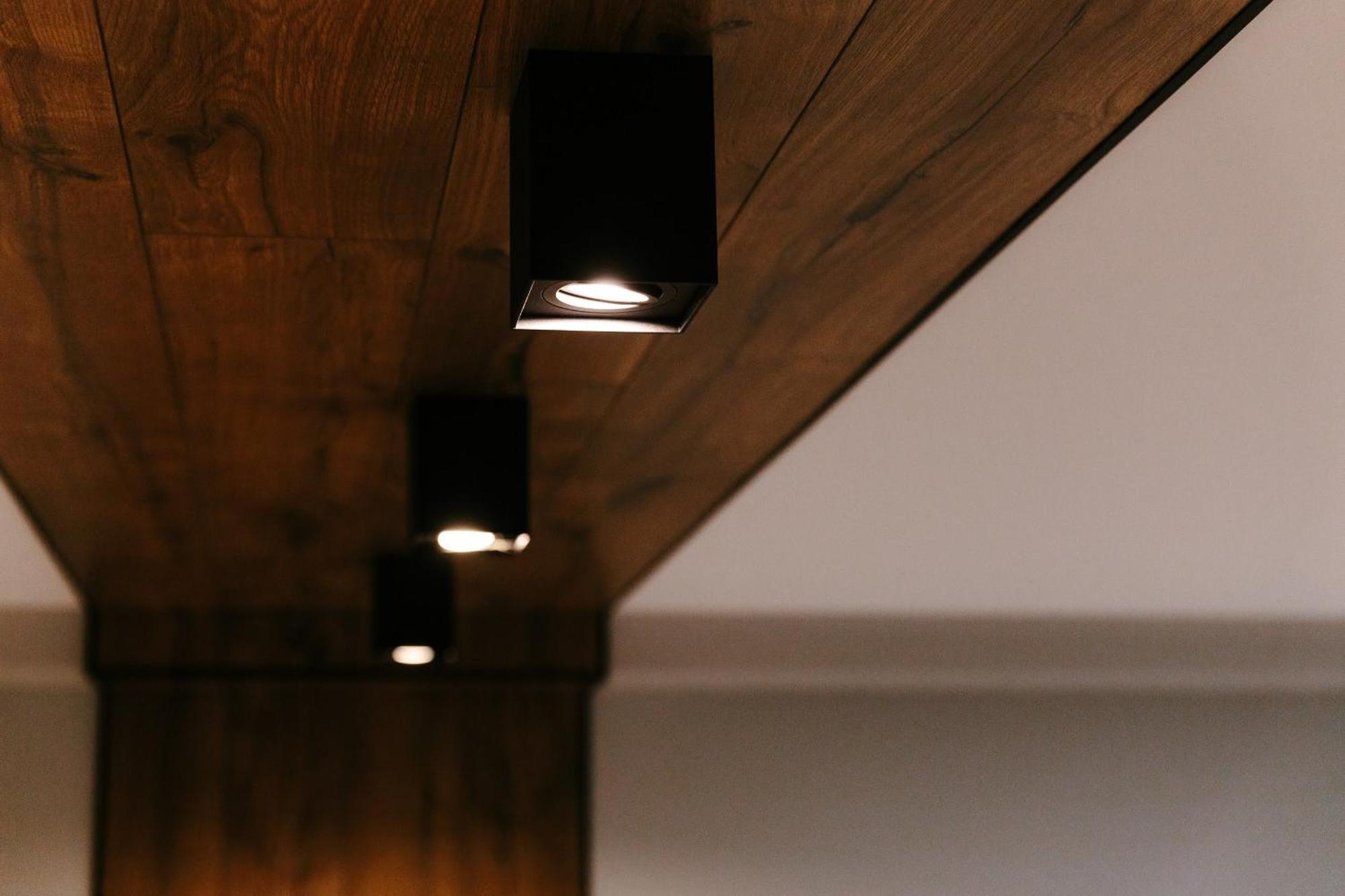 Vinyl Studio Apartment София Экстерьер фото