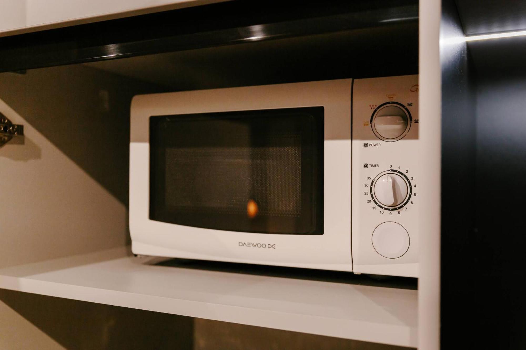 Vinyl Studio Apartment София Экстерьер фото
